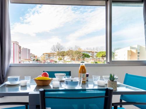 Apartment Amourêva