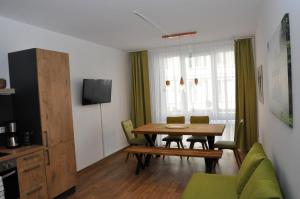 Appartement Apartment an den Quellen 24 Webergasse 65183 Wiesbaden Hesse