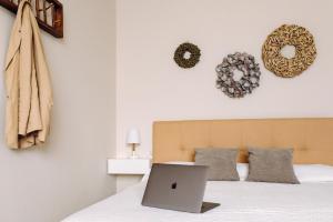 Apartment an der Altstadt: #Oslo