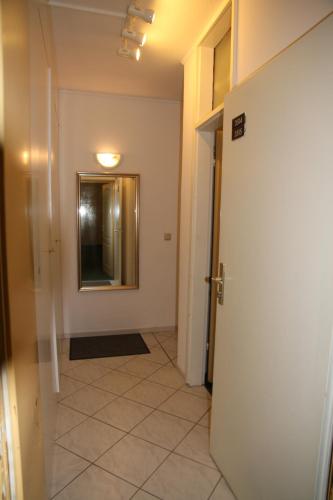 Apartment Angelique