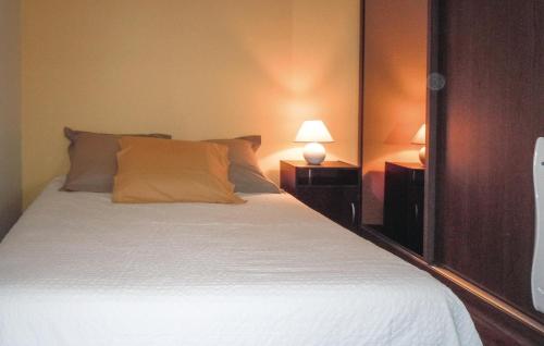 Apartment Anglet II