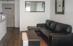 Apartment Anglet II