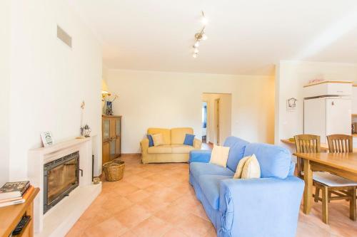 Apartment Anibal