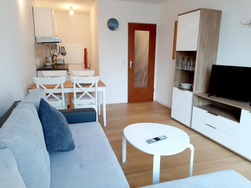 Apartment Anja