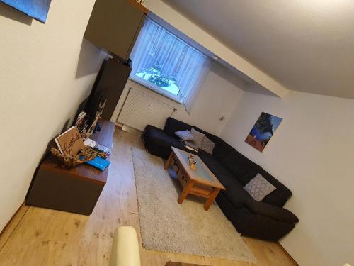Apartment Anke