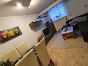 Apartment Anke