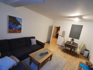 Apartment Anke
