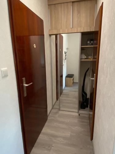 Apartment AnnA
