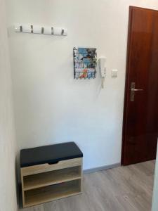 Apartment AnnA