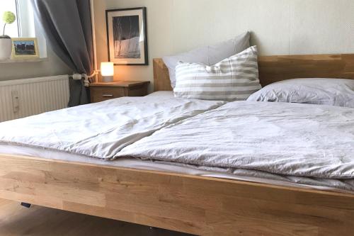 Apartment Anna