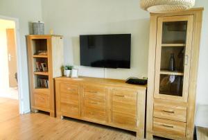 Apartment Anna