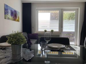 Apartment Anna-Eva