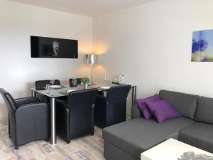 Apartment Anna-Eva