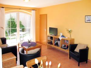 Apartment Anna