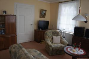 apartment Anna
