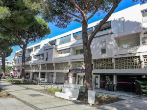 Apartment Antinéa-3