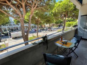 Apartment Antinéa-3