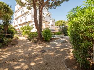 Apartment Antinéa-4