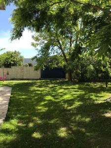 Apartment Antoinette - GHI304