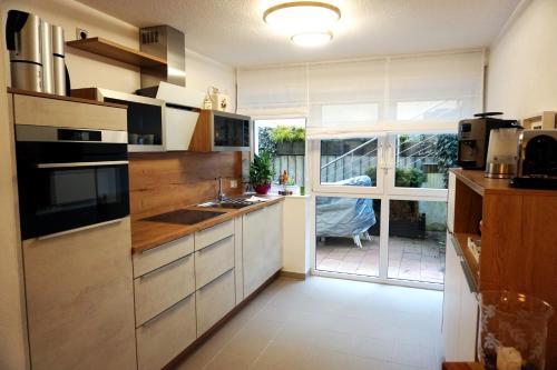 Apartment Apart Waldershof