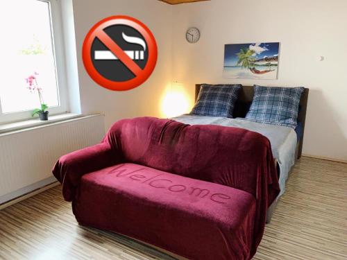 Apartment Apfel