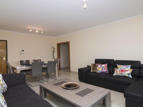 Apartment Appartement VALÉRIE