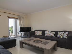 Apartment Appartement VALÉRIE