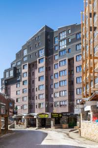 Apartment Arcelle-17