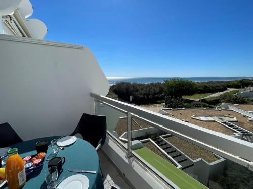 Apartment Arena-1