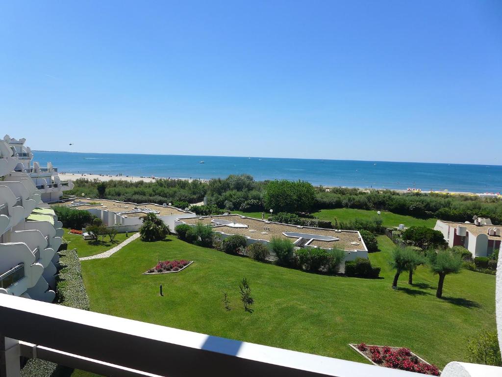 Apartment Arena-5 , 34280 La Grande Motte