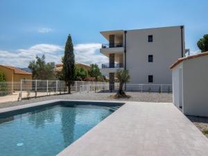 Appartement Apartment  66700 Argelès-sur-Mer Languedoc-Roussillon