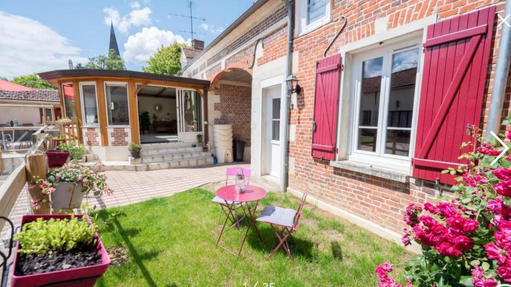 Apartment Arius 83240 Cavalaire-sur-Mer