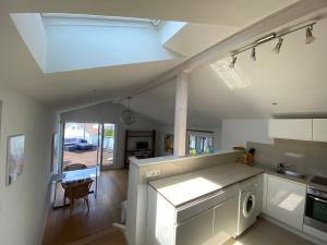 Appartement Apartment Art St.-Ulrich-Str. 22 79189 Bad Krozingen Bade-Wurtemberg