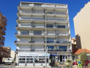 Appartement Apartment Artimon  66140 Canet-en-Roussillon Languedoc-Roussillon