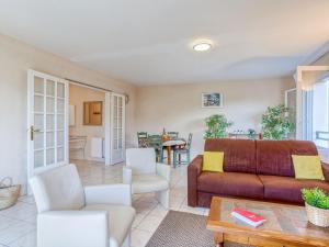 Apartment Arudy