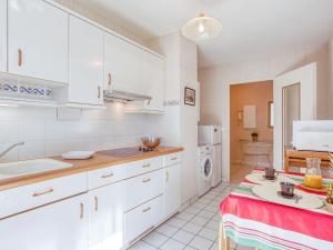 Apartment Arudy