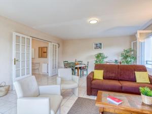 Appartement Apartment Arudy  64200 Biarritz Aquitaine