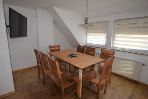 Appartement Apartment Asperg 10 Brunnenstraße 71679 Asperg Bade-Wurtemberg