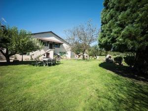 Appartement Apartment at the edge of a forest in Les Vosges  88260 Dombasle-devant-Darney Lorraine