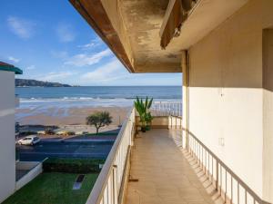 Appartement Apartment Atlanta  64700 Hendaye Aquitaine