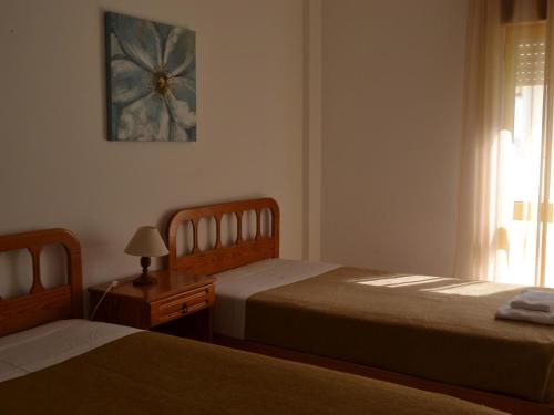 Apartment Atlántida T2