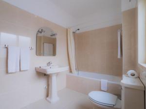 Apartment Atlántida T2