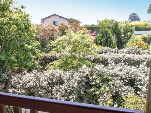 Apartment Atlantique