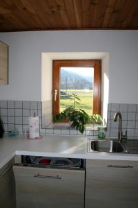 Appartement Apartment Au Calme 2 Chemin du Nagelstall 68140 Munster Alsace