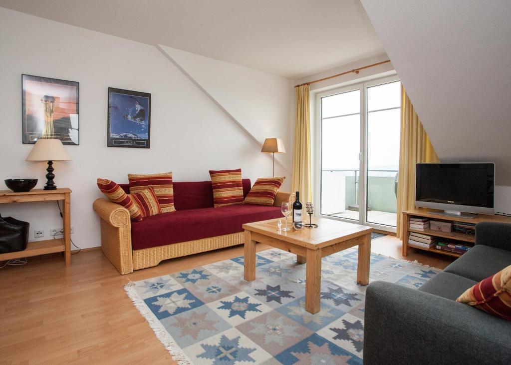 Appartement Apartment Auf 'm Kampe 49 Auf m Kampe 49 59955 Winterberg