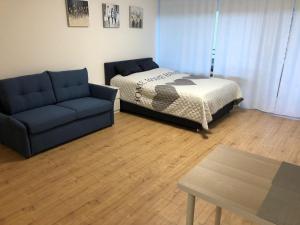 Appartement Apartment Augsburg Mitte 12 Gratzmüllerstraße 86150 Augsbourg Bavière