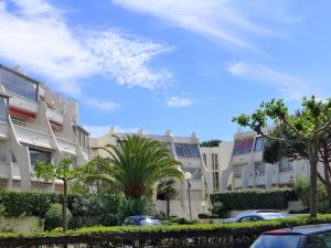 Apartment Aurore-3