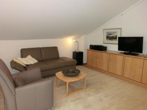 Apartment Auszeit