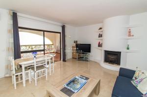 Apartment Aveiros Beach- D´Alma Amado
