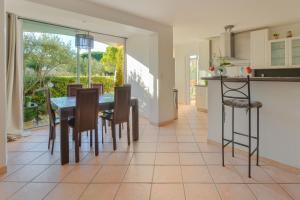 Apartment Avenue Des Terrasses